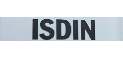 محصولات برند ایزدین - ISDIN