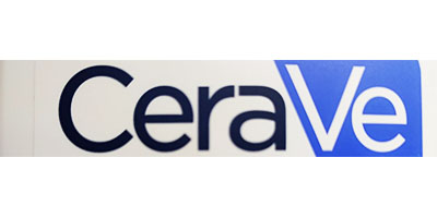 محصولات برند سراوی - CeraVe
