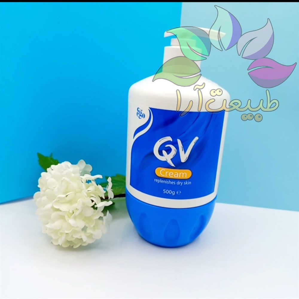 کرم مرطوب کننده