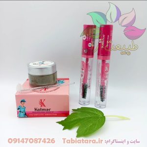 صابون لیفت ابرو