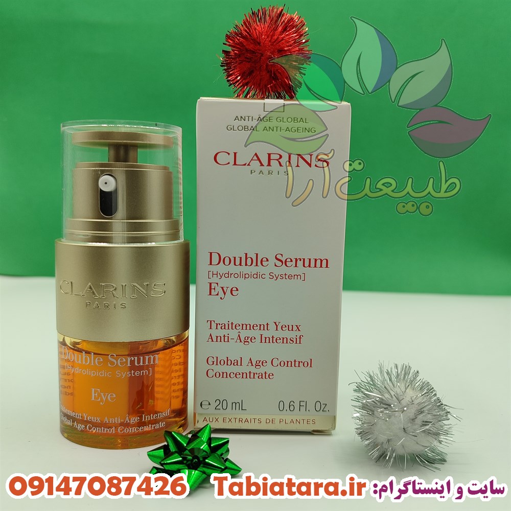 محصولات آرایشی ضد پیری