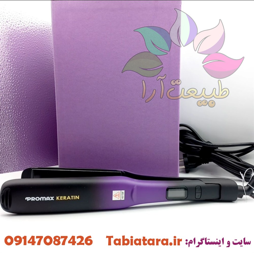 آسیب های اتو مو