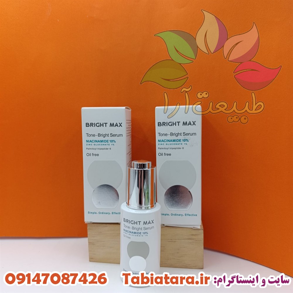 تفاوت نیاسینامید و سالیسیلیک