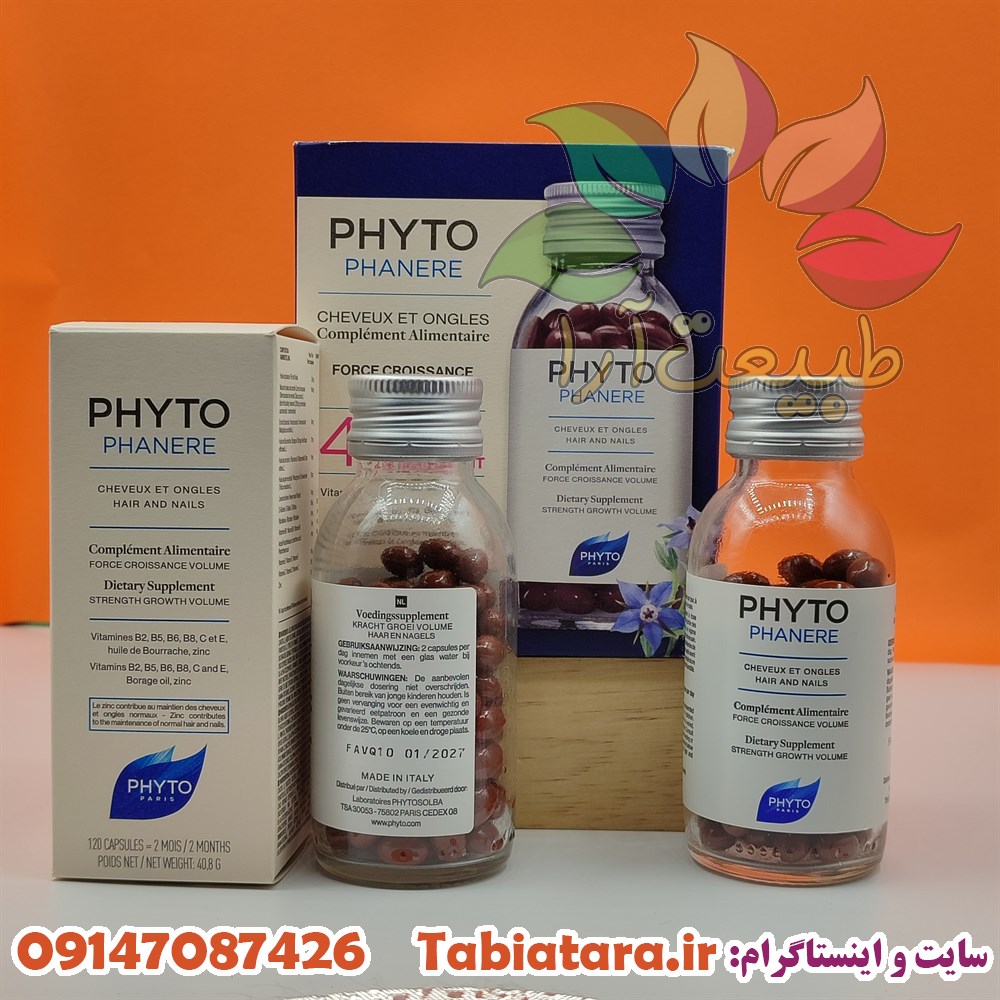 عوامل موثر در ریزش مو