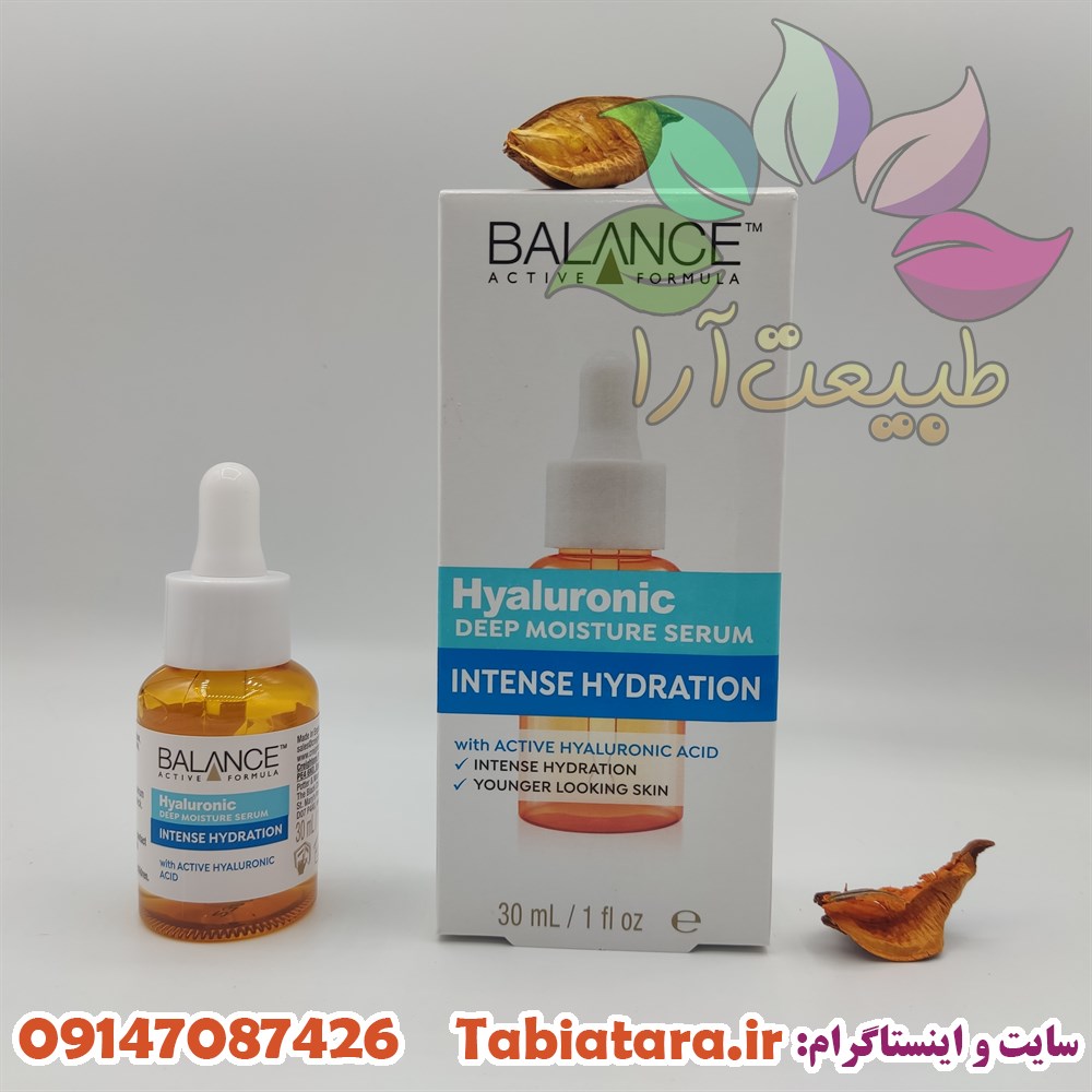راه‌های مراقبت از پوست دهیدراته