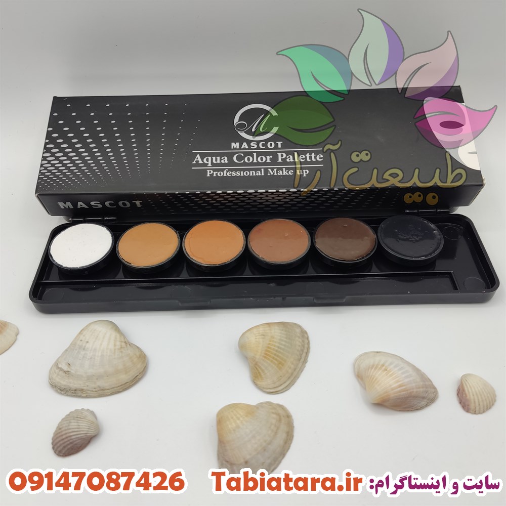 ترندهای خط چشم