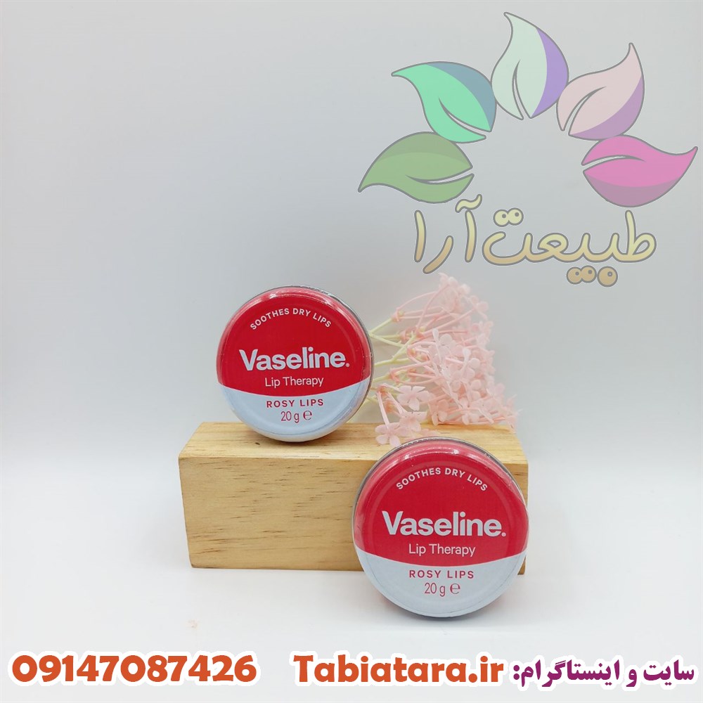 علت خشکی لب