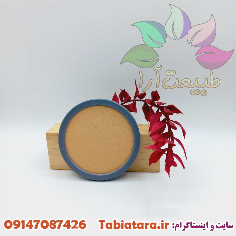 پنکیک (فون خشک) گریماس