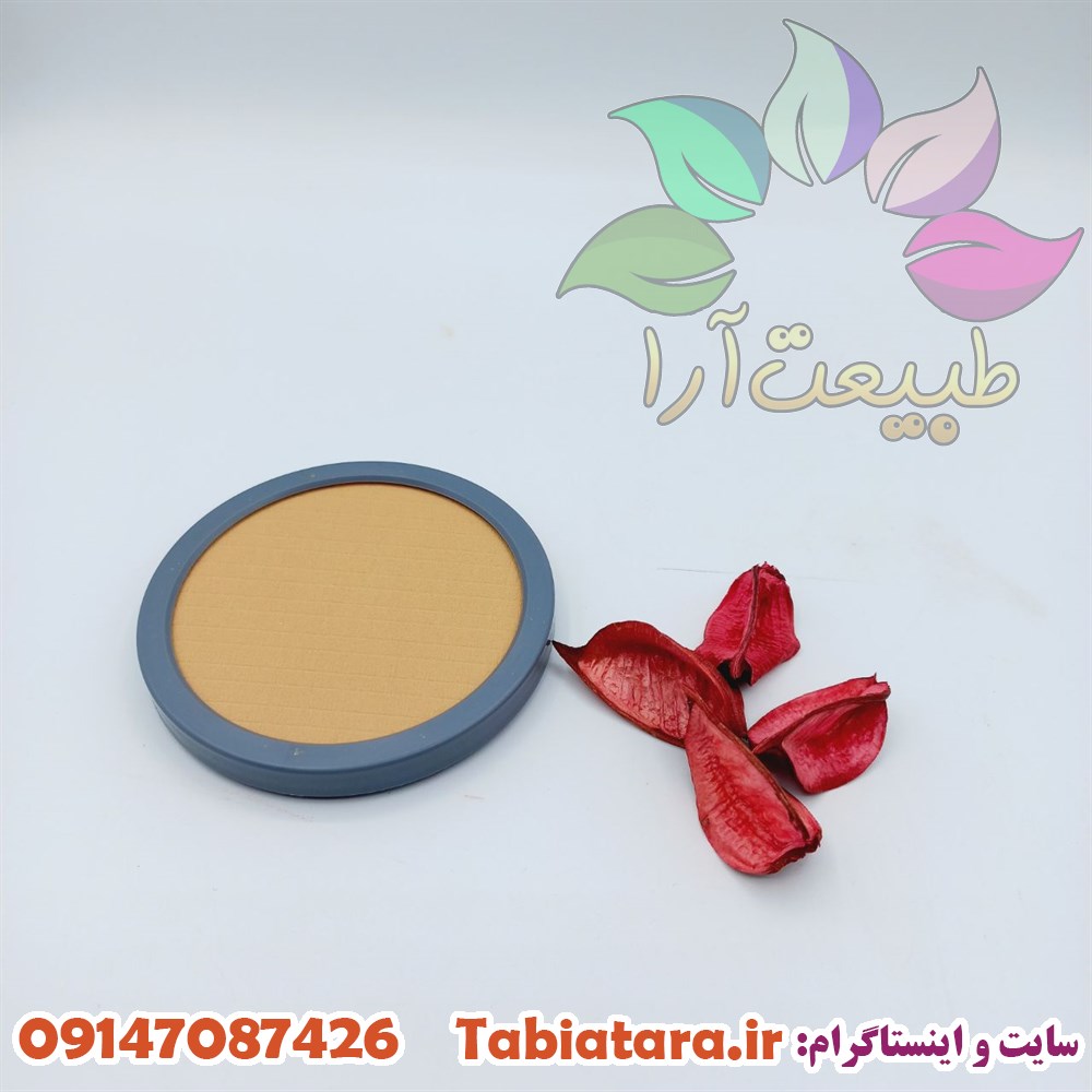 پنکیک (فون خشک) گریماس