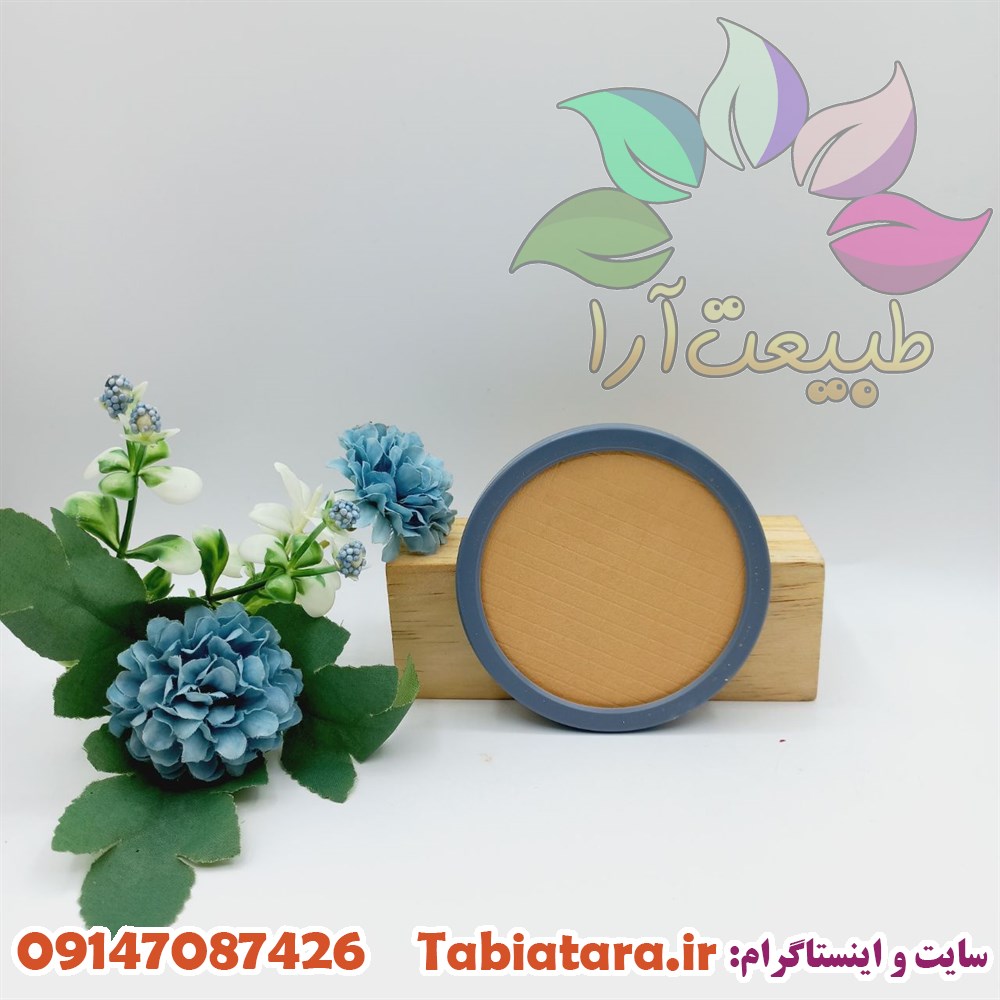 پنکیک گریماس شماره 2