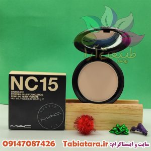 انتخاب بهترین پنکیک آرایشی 