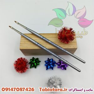 آرایش ابرو
