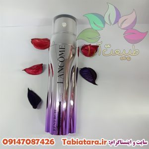 بهترین سرم جوانساز صورت