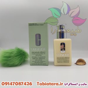 استفاده صحیح از آبرسان