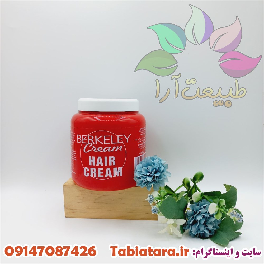 آرایش مو