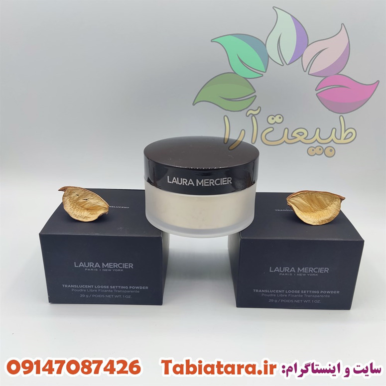 تفاوت پنکیک و پودر فیکس