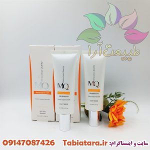 لزوم استفاده از ضدآفتاب در زمستان
