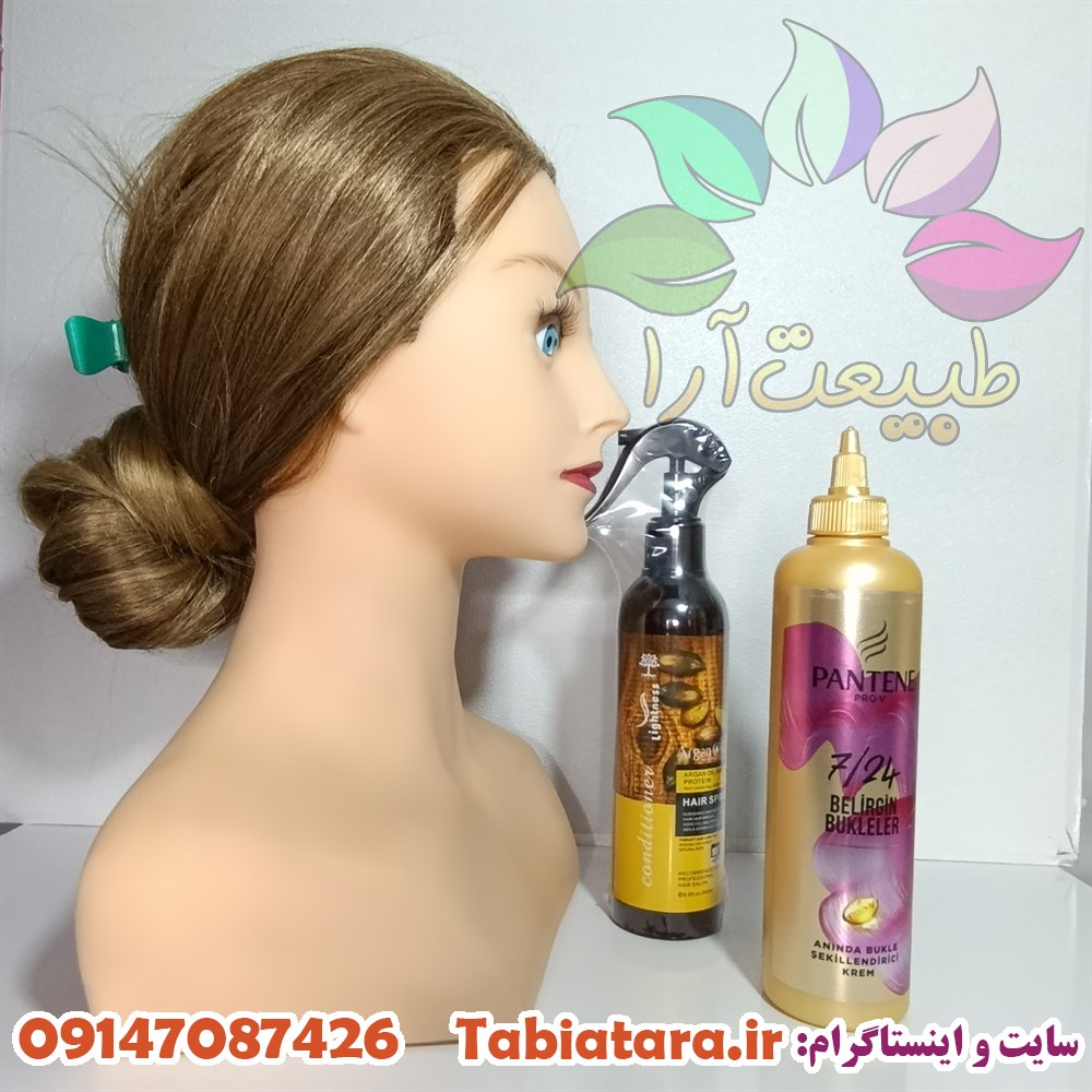 نکات