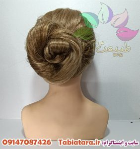 نکات
