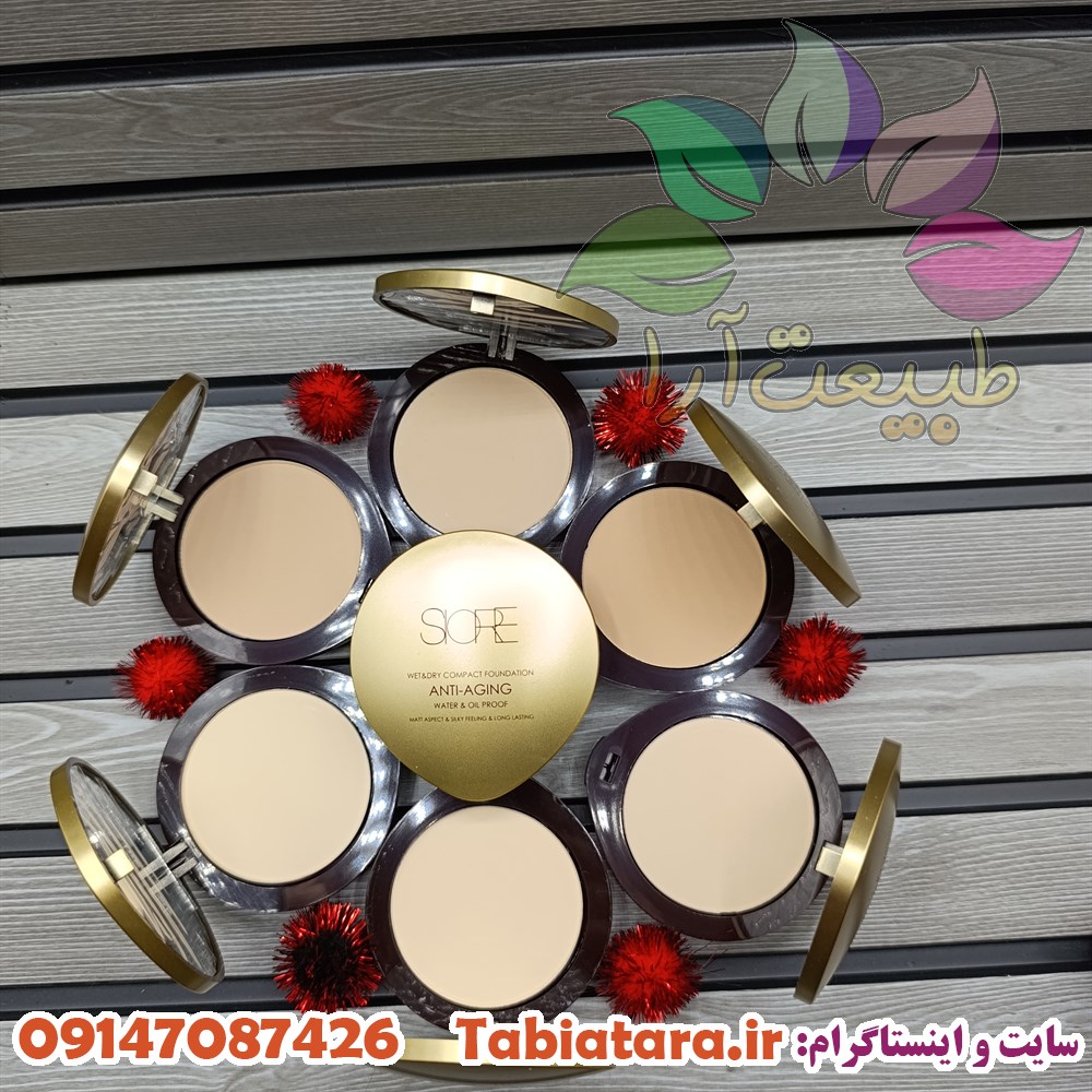 پنکیک سیوره