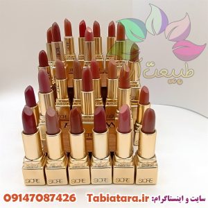 رژ جامد بخرم یا رژ مایع؟