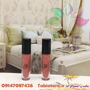 رژ جامد بخرم یا رژ مایع؟