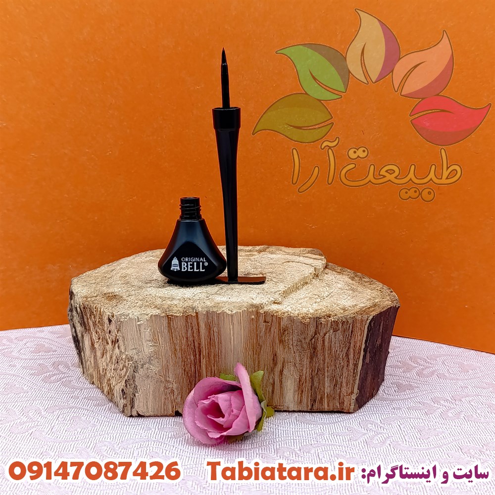 قیمت و خرید عمده خط چشم ماژیکی