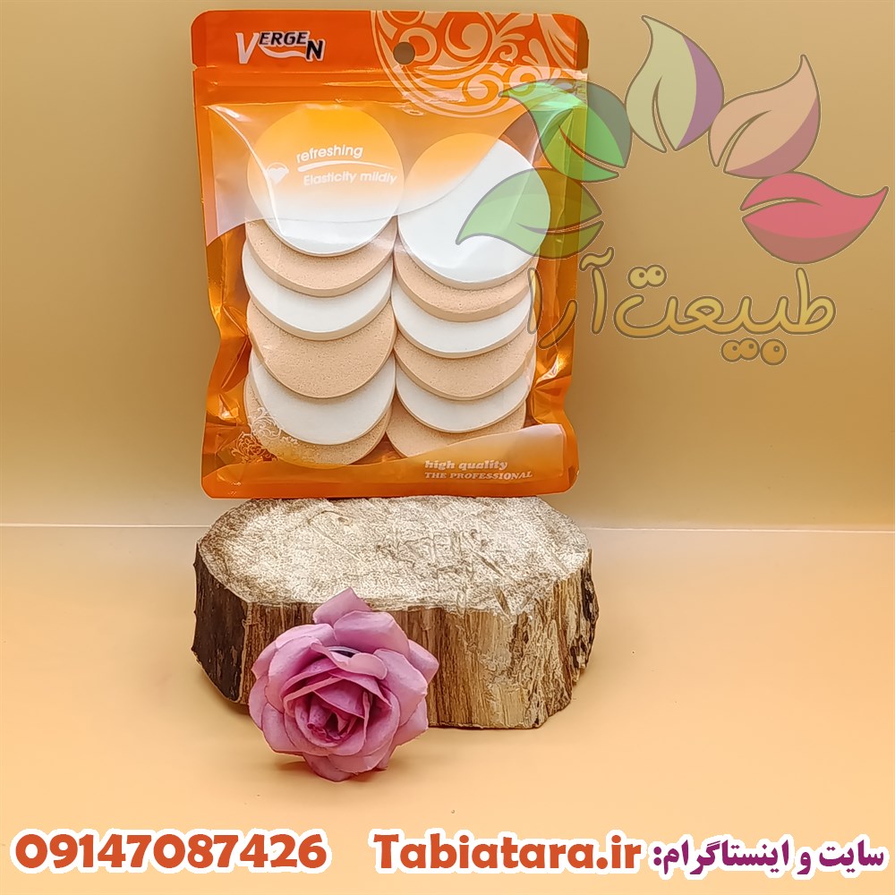 پد ورژن N112