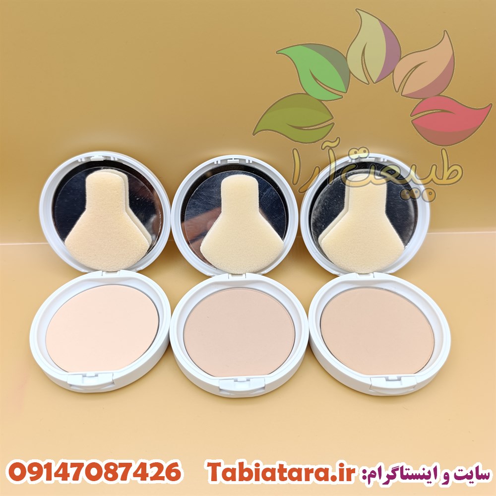 پنکیک گابرینی BB