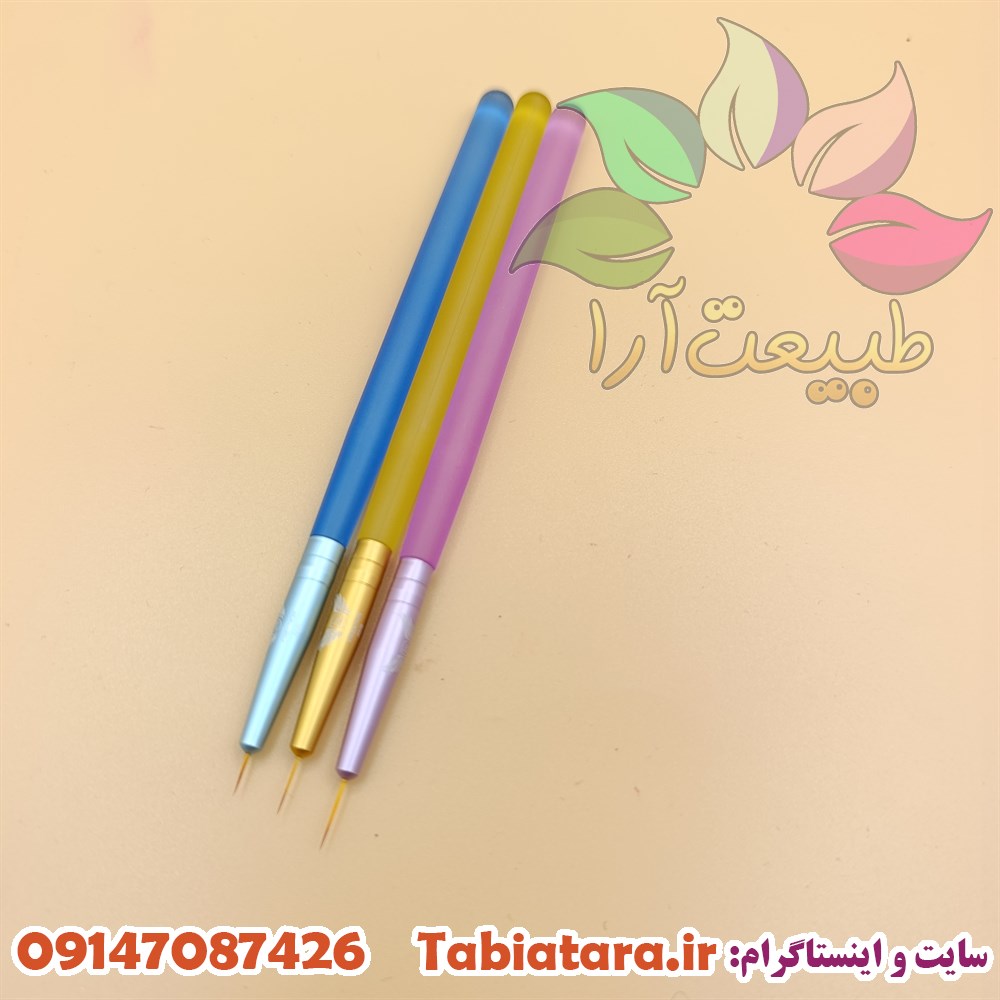 قلم طراحی کریشن