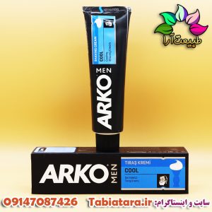 محصولات اصلاح