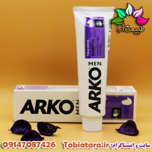 خمیر اصلاح
