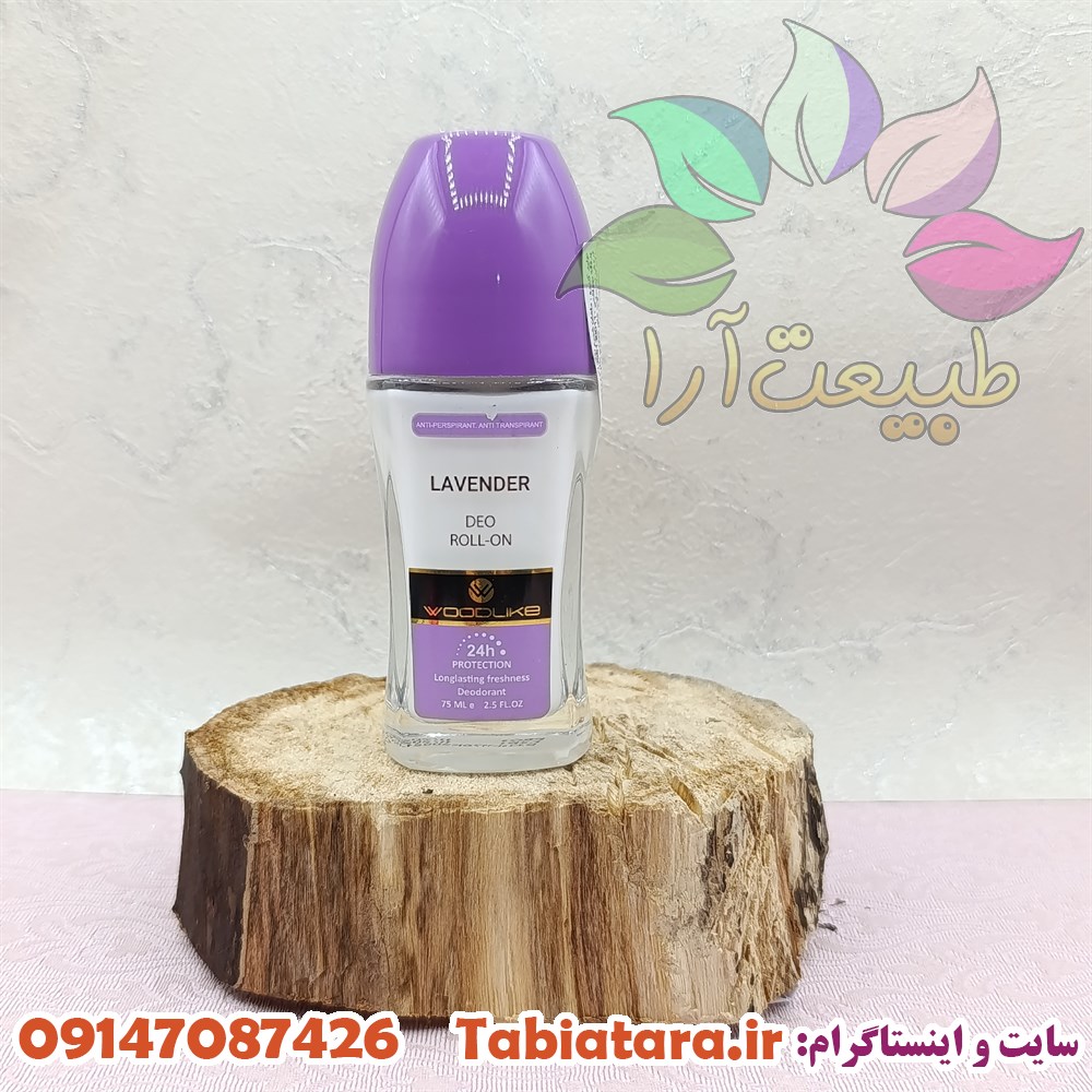 مام