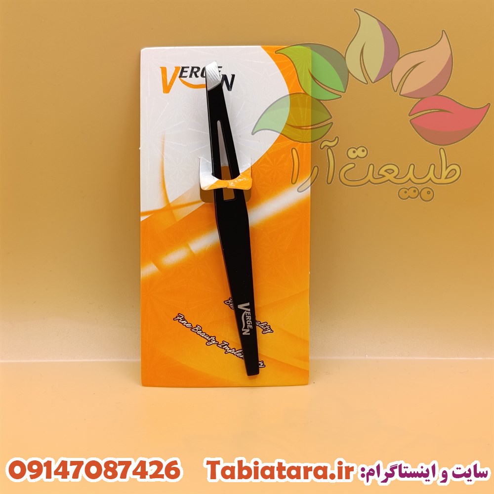 موچین ورژن AC103